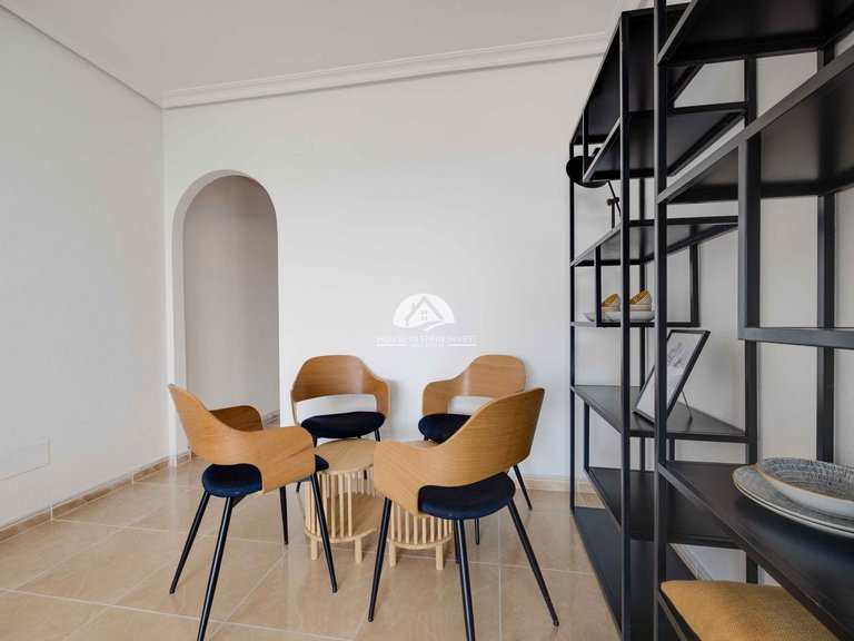 Apartment for Sale in San Fulgencio San Fulgencio, Alicante 10