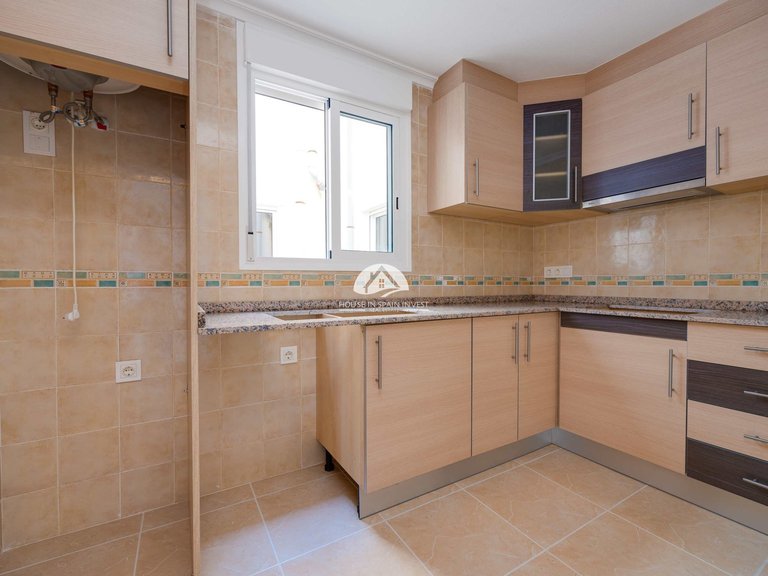 Apartment for Sale in San Fulgencio San Fulgencio, Alicante 12