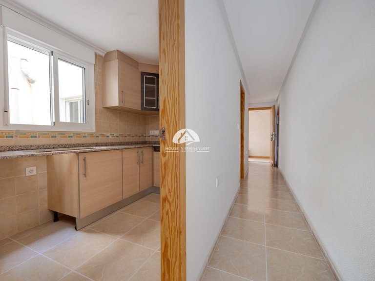 Apartment for Sale in San Fulgencio San Fulgencio, Alicante 14