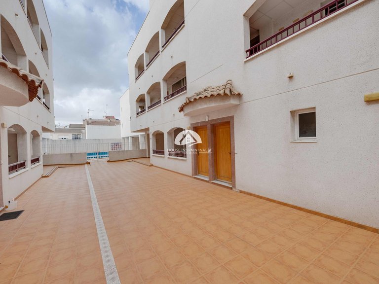 Apartment for Sale in San Fulgencio San Fulgencio, Alicante 3