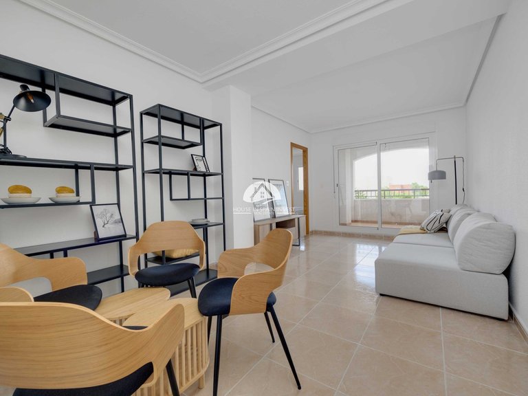Apartment for Sale in San Fulgencio San Fulgencio, Alicante 6