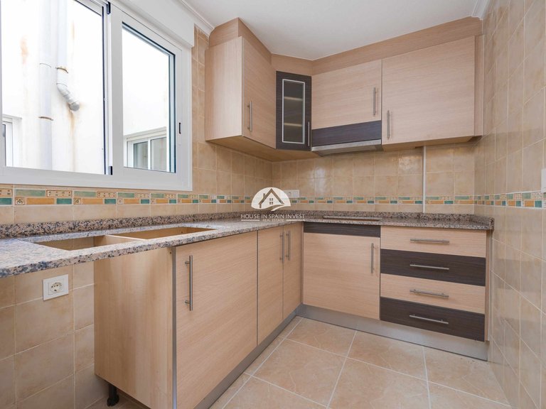 Apartment for Sale in San Fulgencio San Fulgencio, Alicante 13