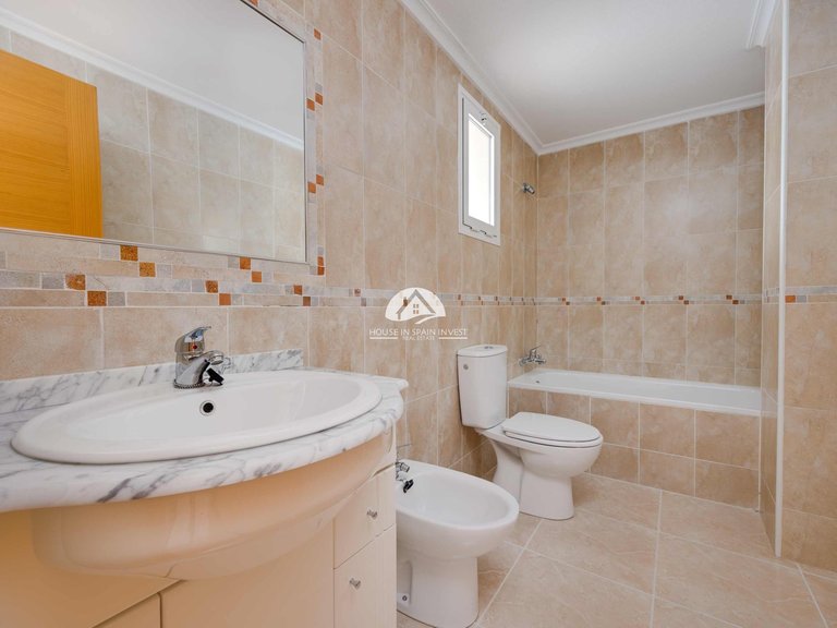 Apartment for Sale in San Fulgencio San Fulgencio, Alicante 17