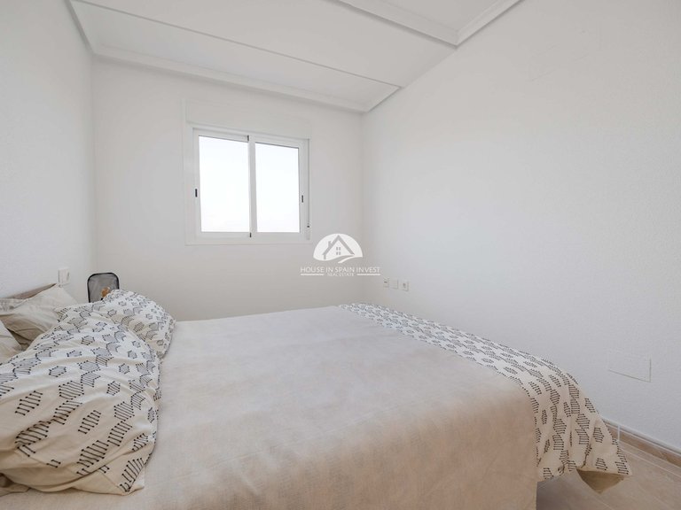 Apartment for Sale in San Fulgencio San Fulgencio, Alicante 18