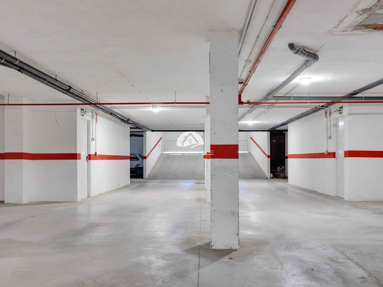 Apartment for Sale in San Fulgencio San Fulgencio, Alicante 22