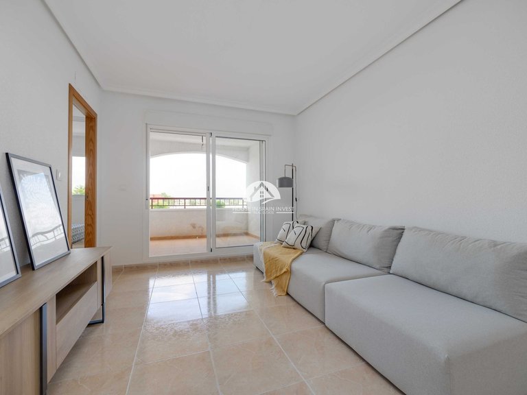 Apartment for Sale in San Fulgencio San Fulgencio, Alicante 5