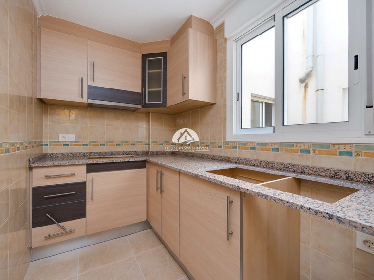 Apartment for Sale in San Fulgencio San Fulgencio, Alicante 7