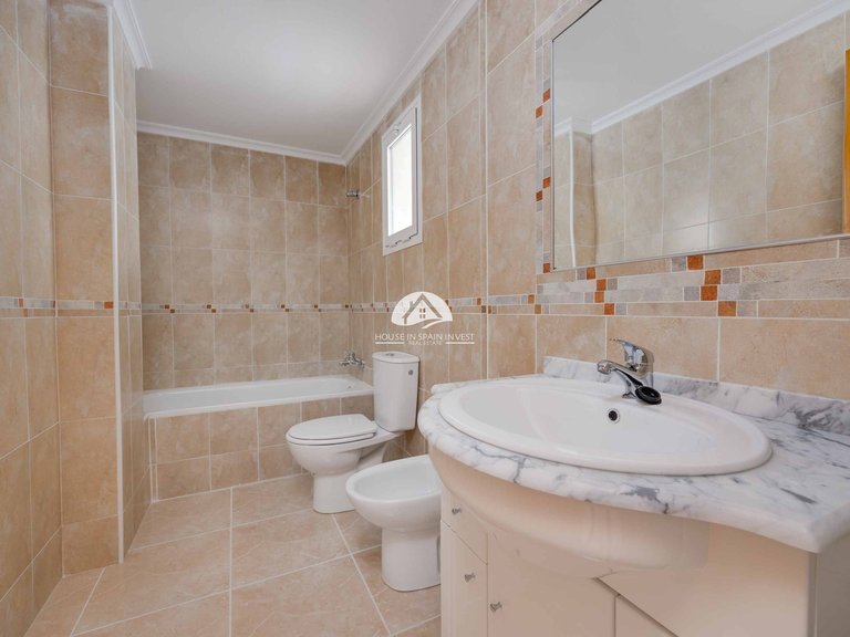 Apartment for Sale in San Fulgencio San Fulgencio, Alicante 19