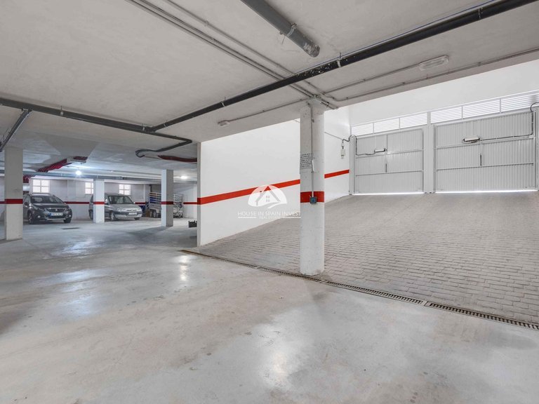 Apartment for Sale in San Fulgencio San Fulgencio, Alicante 23