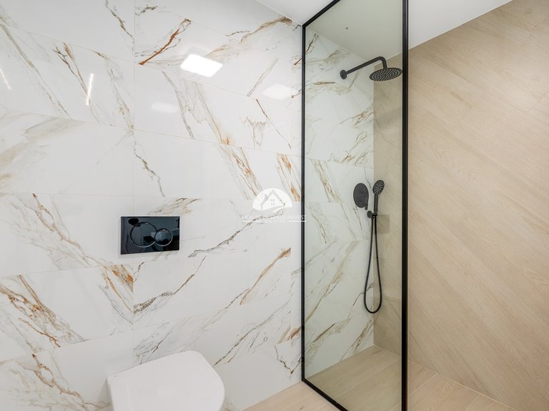 Penthouse for Sale in Guardamar - El Raso Guardamar Del Segura, Alicante 27