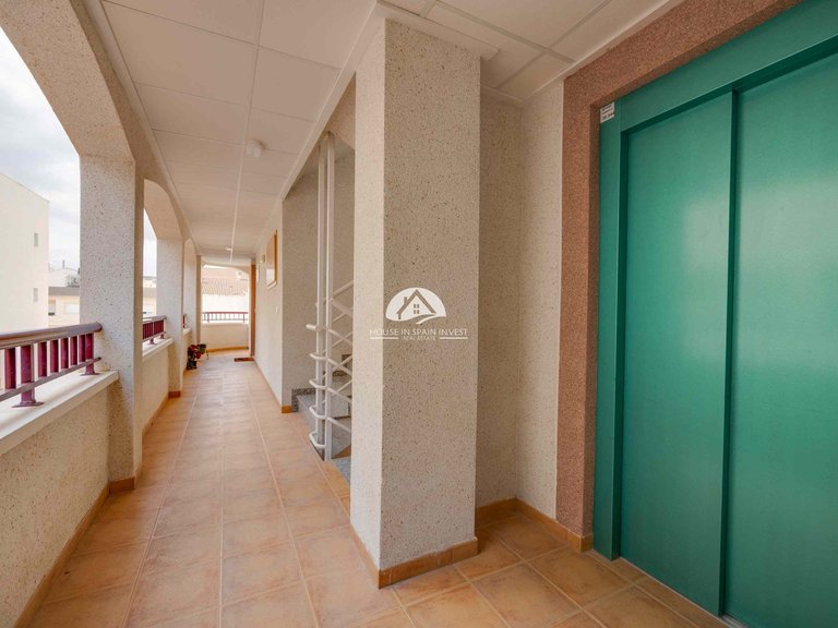 Apartment for Sale in San Fulgencio San Fulgencio, Alicante 24