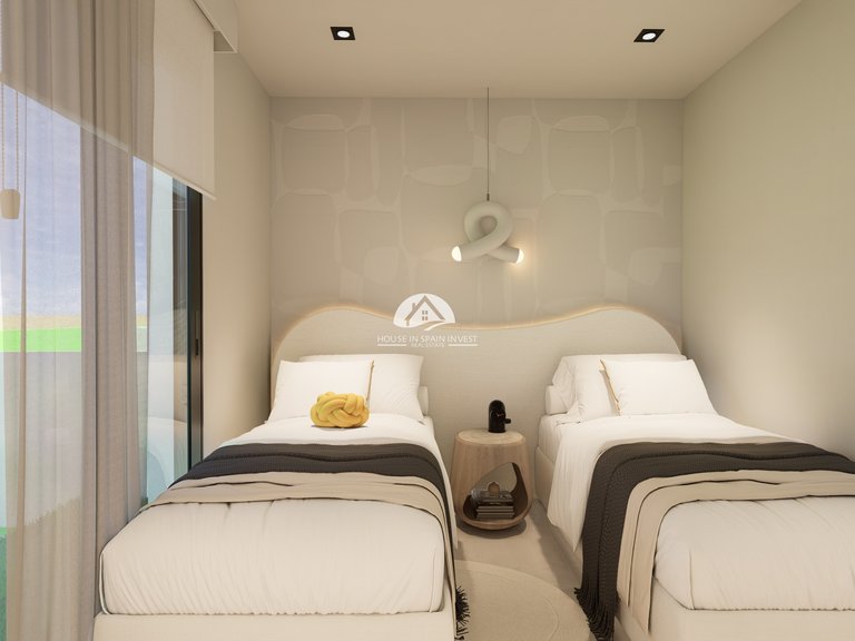 Apartment for Sale in Pilar de la Horadada Pilar De La Horadada, Alicante 13