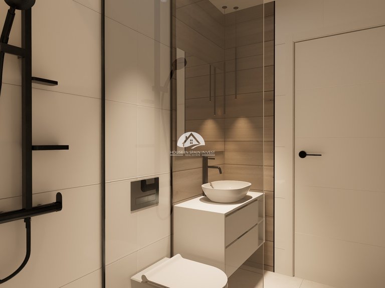 Apartment for Sale in Pilar de la Horadada Pilar De La Horadada, Alicante 17