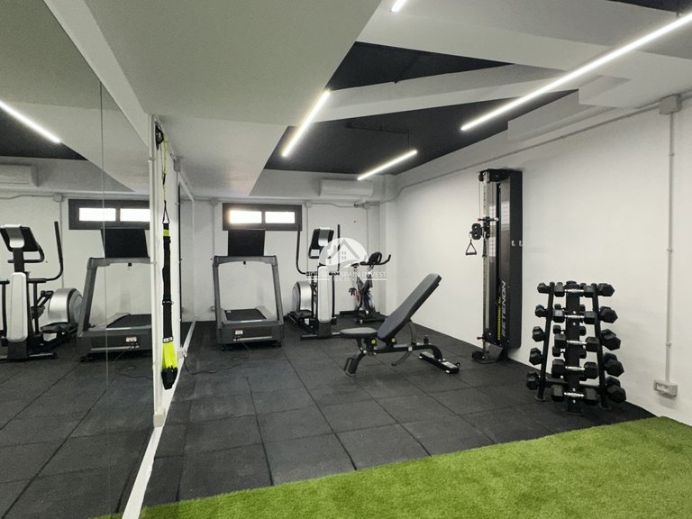 Apartment for Sale in Pilar de la Horadada Pilar De La Horadada, Alicante 19