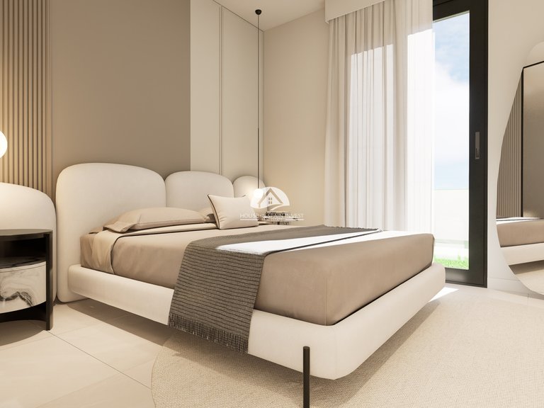 Apartment for Sale in Pilar de la Horadada Pilar De La Horadada, Alicante 9