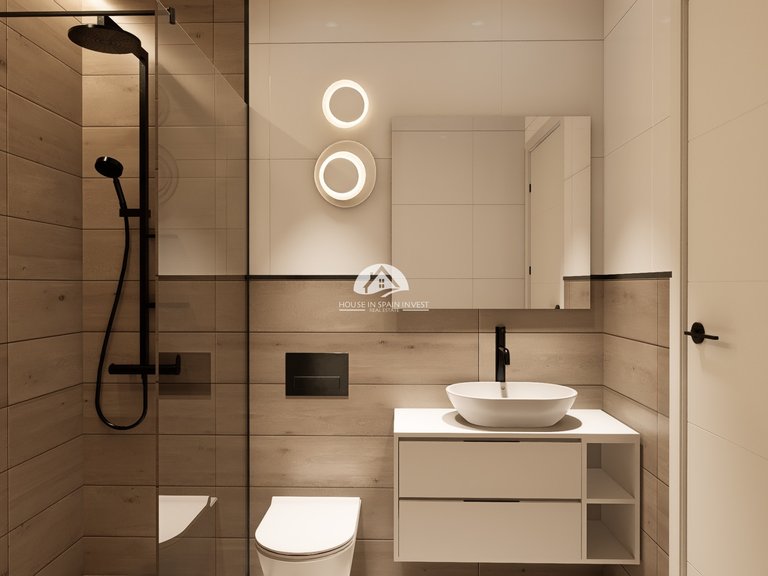 Apartment for Sale in Pilar de la Horadada Pilar De La Horadada, Alicante 11