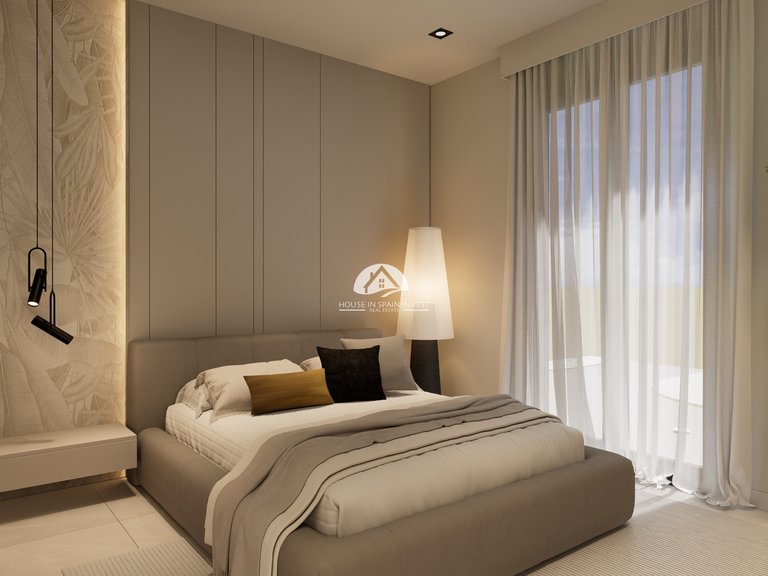 Apartment for Sale in Pilar de la Horadada Pilar De La Horadada, Alicante 14