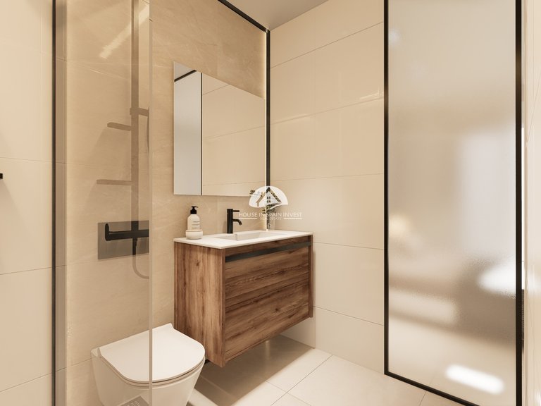 Apartment for Sale in Pilar de la Horadada Pilar De La Horadada, Alicante 15