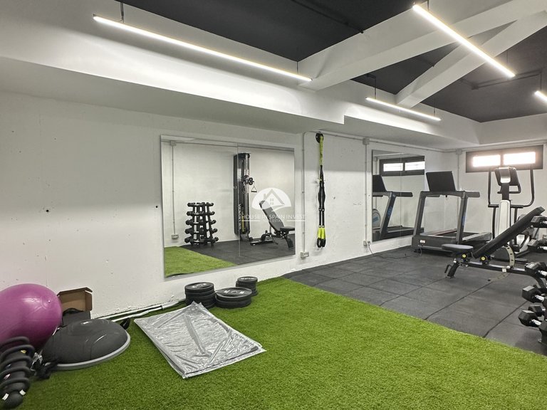 Apartment for Sale in Pilar de la Horadada Pilar De La Horadada, Alicante 17