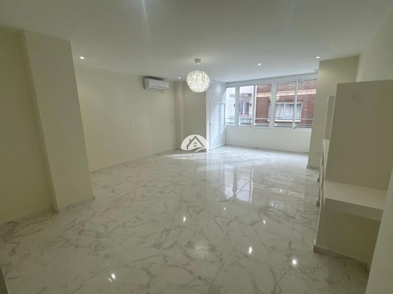 Apartment for Sale in Centro Torrevieja, Alicante 4