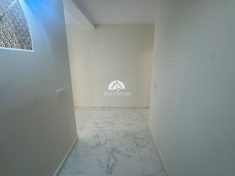 Apartment for Sale in Centro Torrevieja, Alicante 12