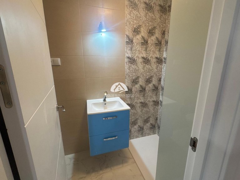 Apartment for Sale in Centro Torrevieja, Alicante 13