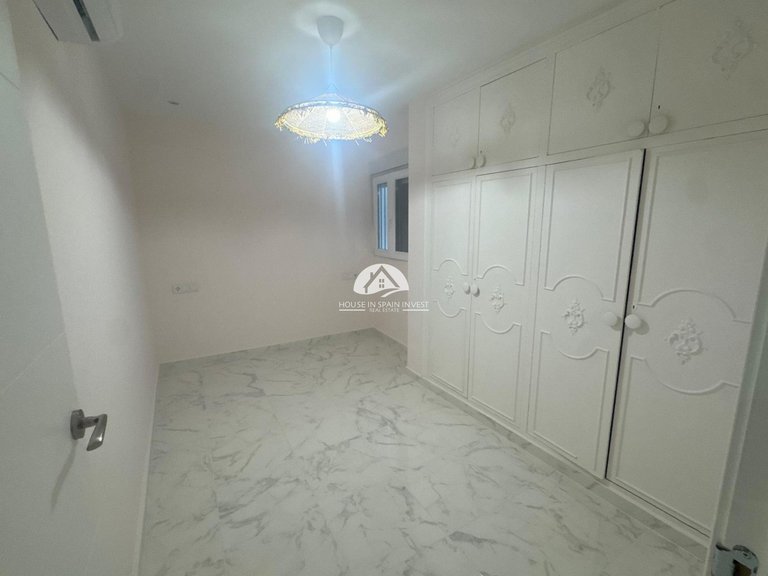 Apartment for Sale in Centro Torrevieja, Alicante 20