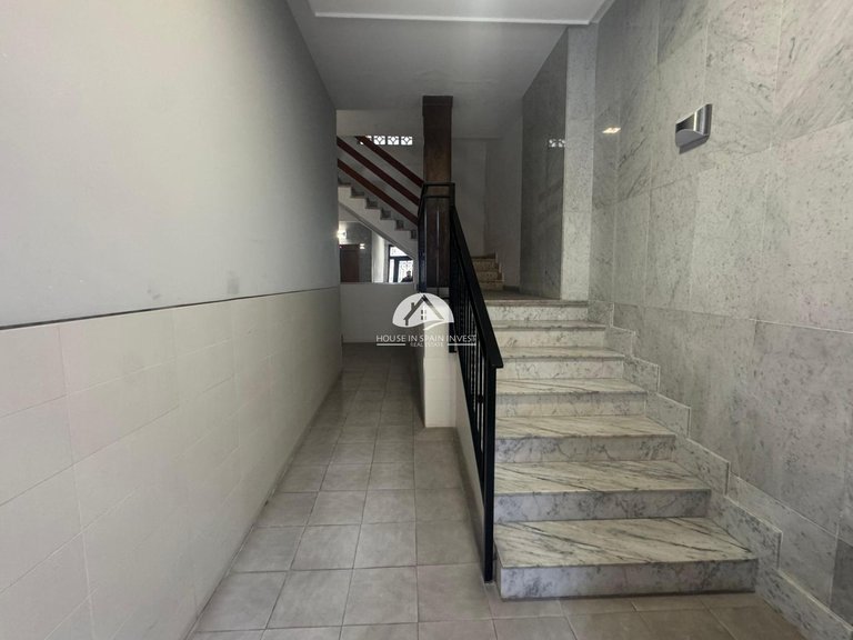 Apartment for Sale in Centro Torrevieja, Alicante 22