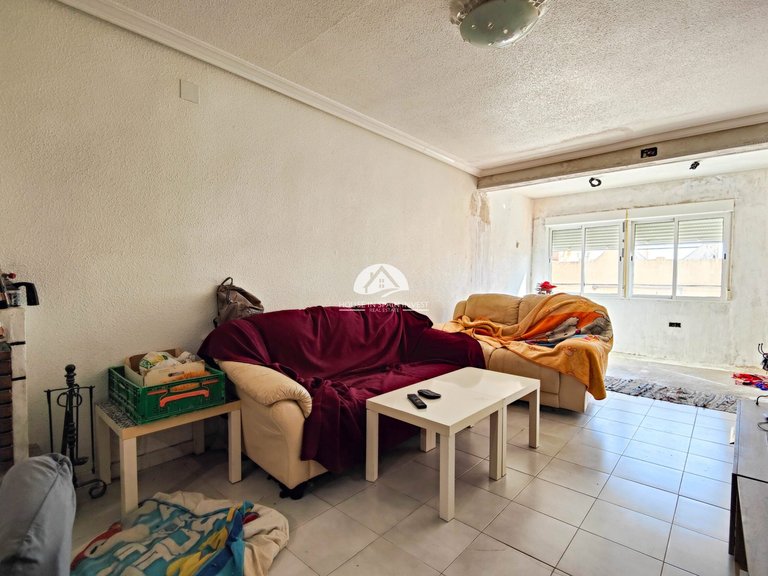 Town House for Sale in San Miguel de Salinas San Miguel De Salinas, Alicante 20