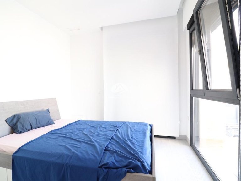 Villa for Sale in Lomas de Cabo Roig Orihuela Costa, Alicante 13