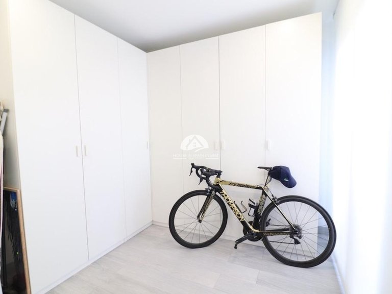 Villa for Sale in Lomas de Cabo Roig Orihuela Costa, Alicante 18