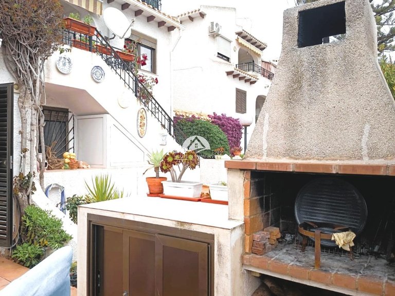 Town House for Sale in Cabo roig Orihuela Costa, Alicante 3