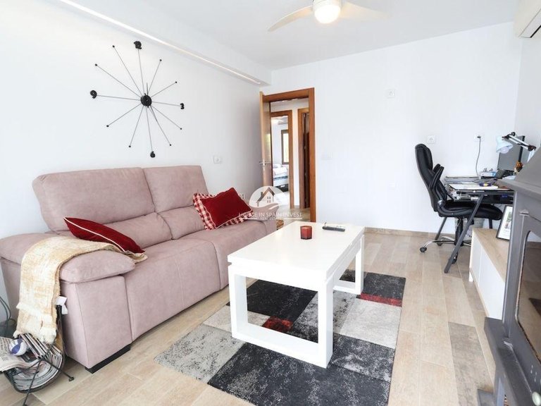 Town House for Sale in Cabo roig Orihuela Costa, Alicante 10