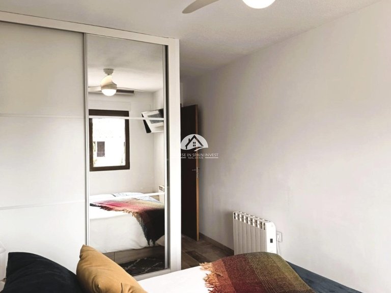 Town House for Sale in Cabo roig Orihuela Costa, Alicante 13