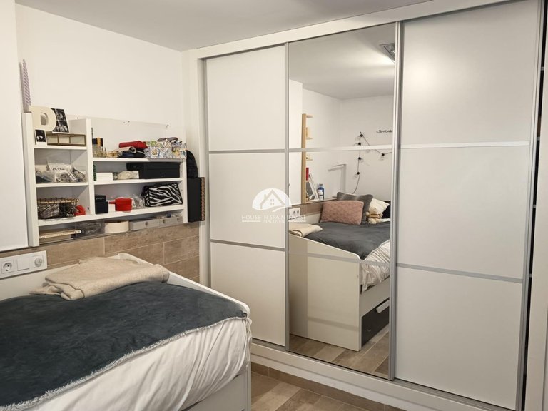 Town House for Sale in Cabo roig Orihuela Costa, Alicante 15