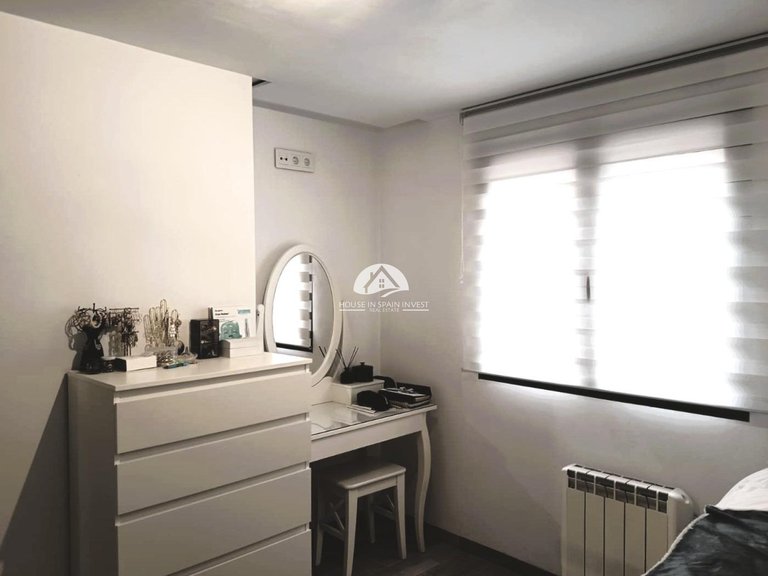 Town House for Sale in Cabo roig Orihuela Costa, Alicante 16