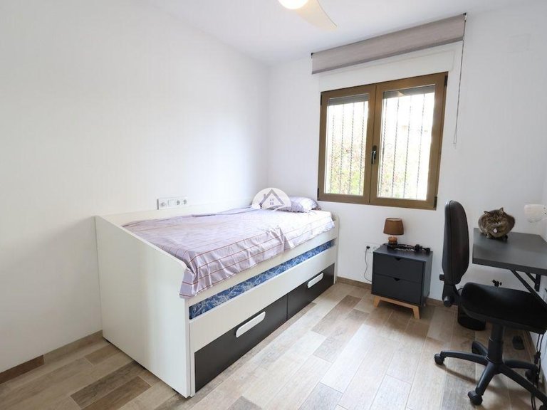 Town House for Sale in Cabo roig Orihuela Costa, Alicante 17