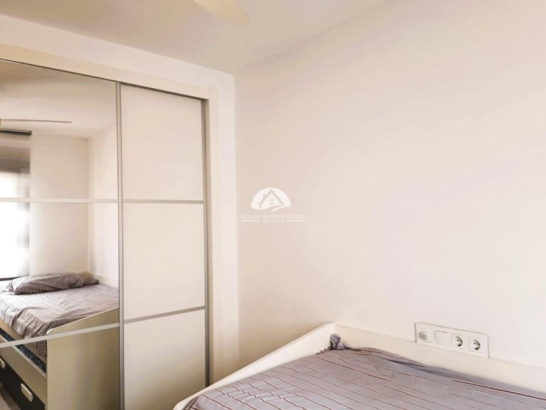 Town House for Sale in Cabo roig Orihuela Costa, Alicante 18