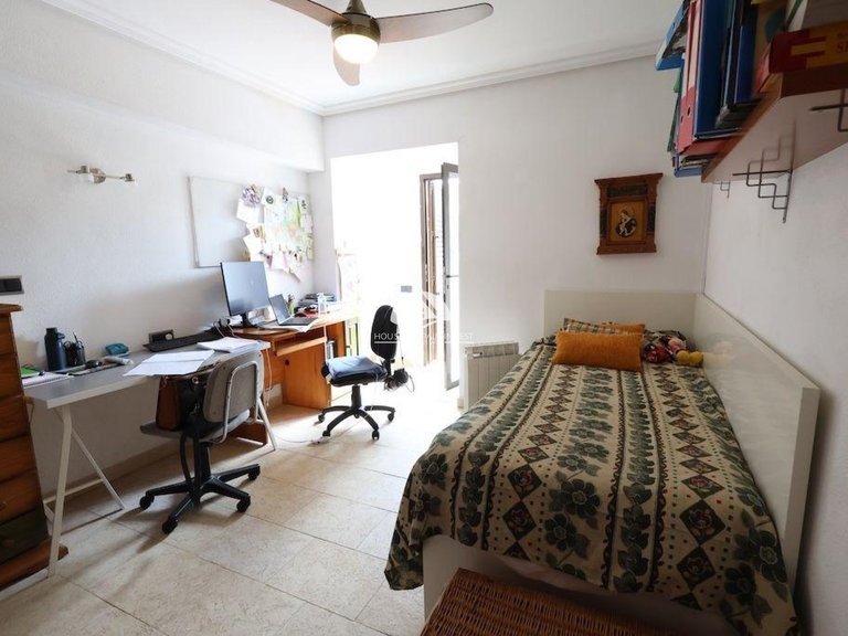 Town House for Sale in Cabo roig Orihuela Costa, Alicante 23