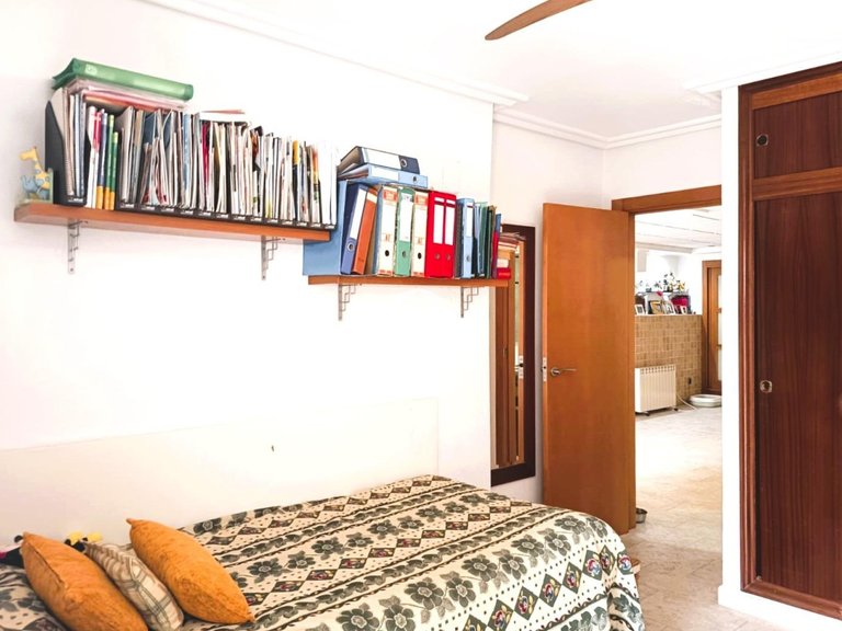 Town House for Sale in Cabo roig Orihuela Costa, Alicante 24