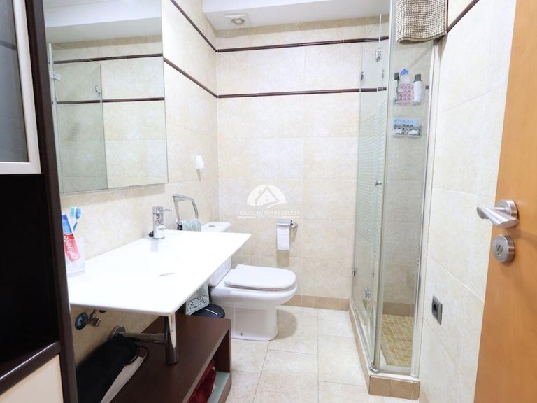 Town House for Sale in Cabo roig Orihuela Costa, Alicante 27