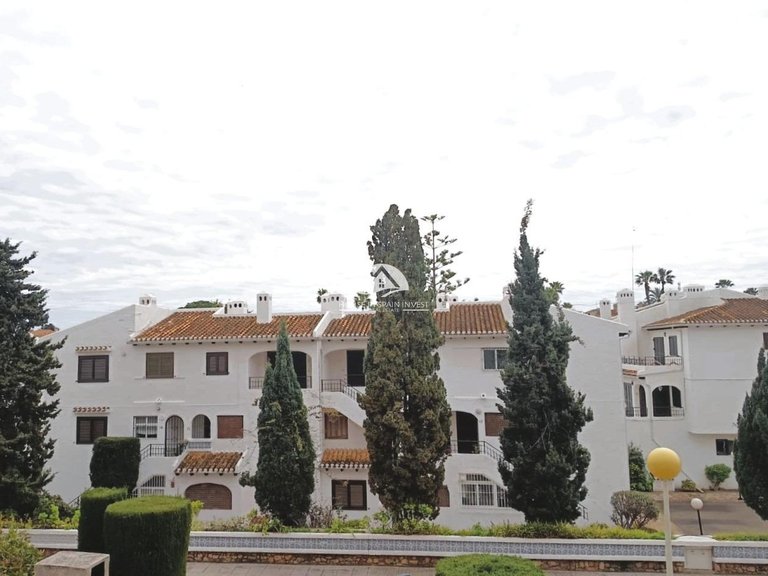 Town House for Sale in Cabo roig Orihuela Costa, Alicante 28