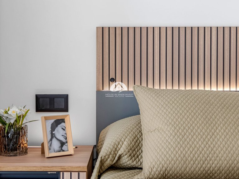 Apartment for Sale in Guardamar - El Raso Guardamar Del Segura, Alicante 14