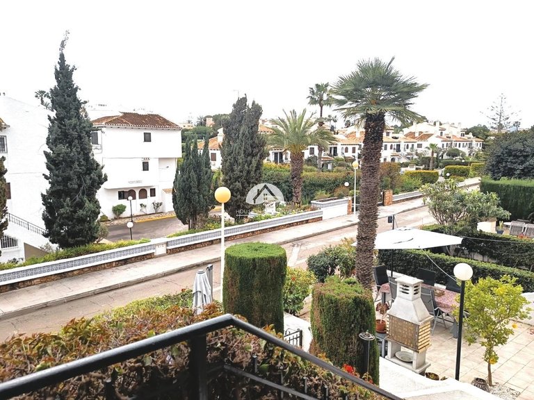 Town House for Sale in Cabo roig Orihuela Costa, Alicante 29