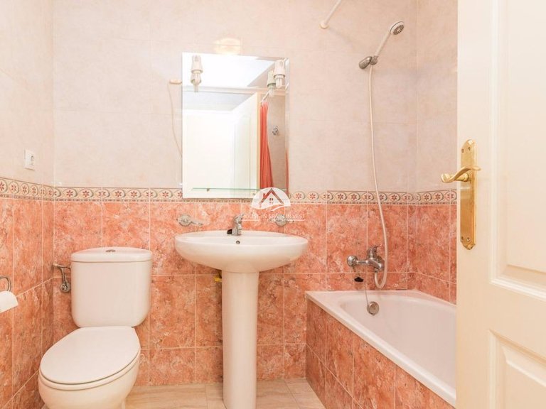 Apartment for Sale in Centro Torrevieja, Alicante 6