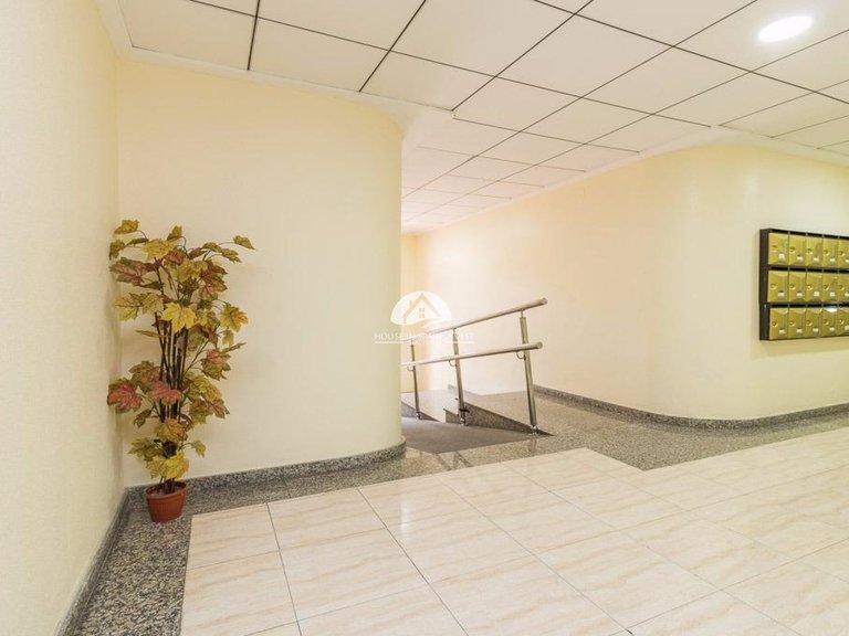 Apartment for Sale in Centro Torrevieja, Alicante 13