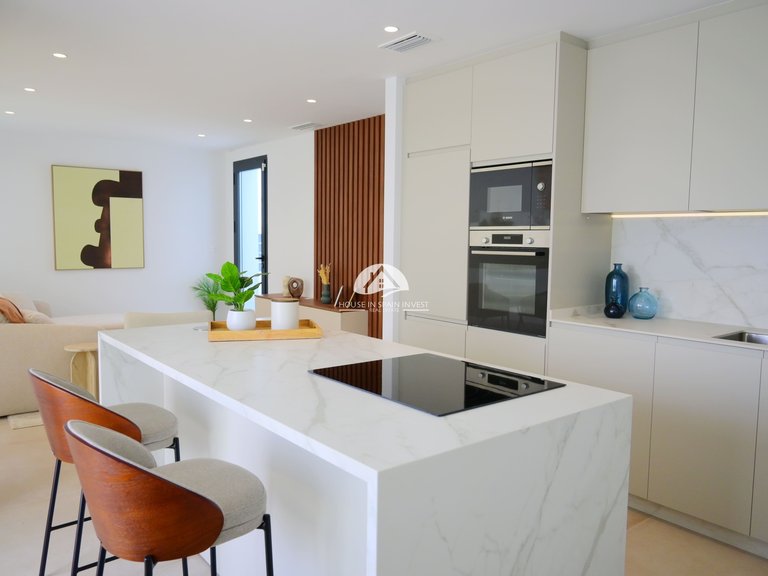 Villa for Sale in Dolores Dolores, Alicante 11