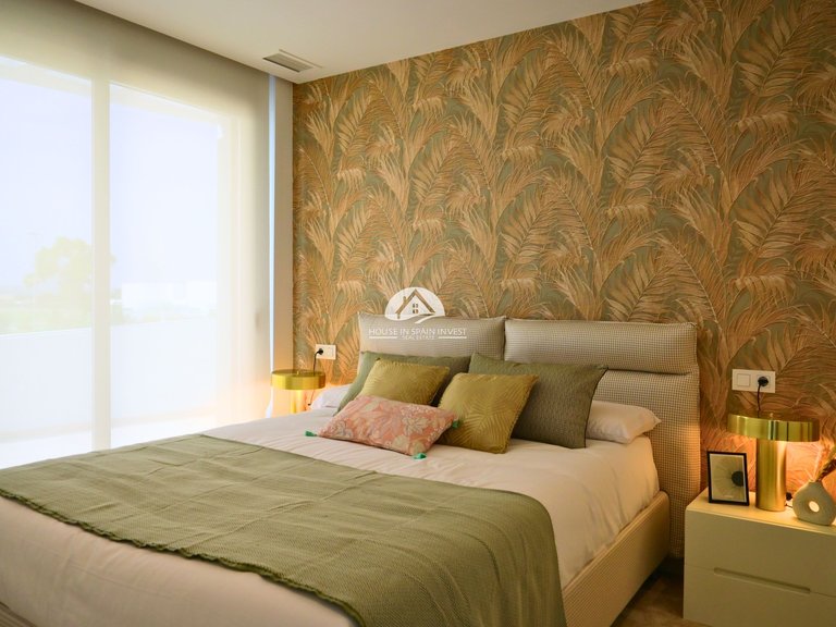 Villa for Sale in Dolores Dolores, Alicante 20