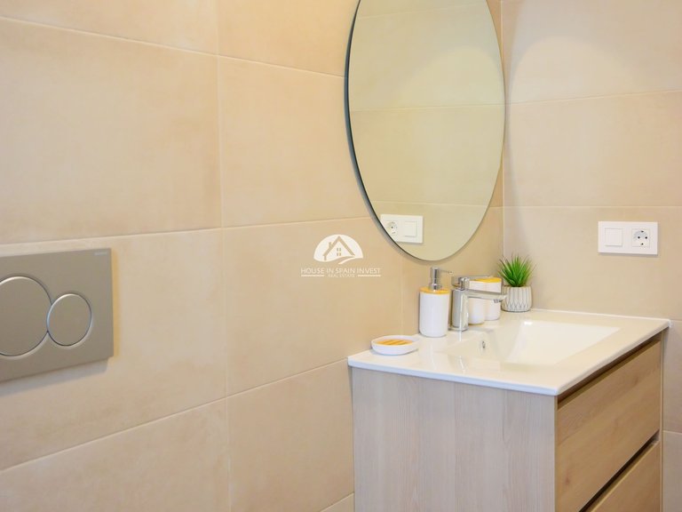 Villa for Sale in Dolores Dolores, Alicante 21