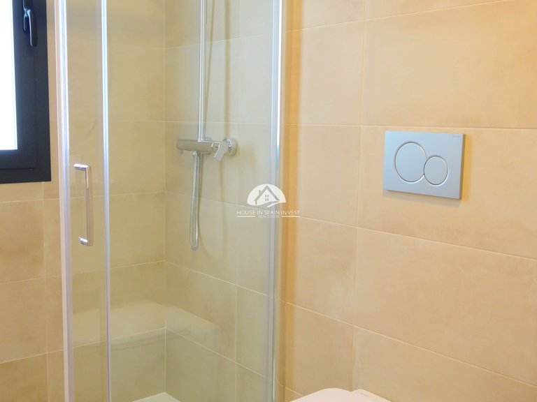 Villa for Sale in Dolores Dolores, Alicante 22